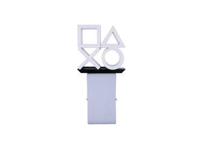 5060525895326 - PlayStation Ikon - Accessories for game console