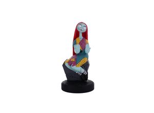 5060525895357 - The Nightmare Before Christmas Sally - Accessories for game console