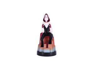 5060525895364 - Marvel Spider-Gwen - Accessories for game console 5060525895364 - Marvel Spider-Gwen - Accessories for game console