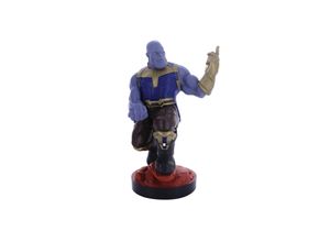 5060525895470 - Marvel Thanos Original Controller and Phone Holder 20cm - Accessories for game console