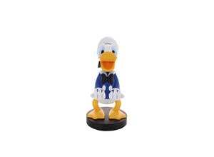 5060525896033 - Disney Donald Duck Original Controller and Phone Holder 215cm - Accessories for game console