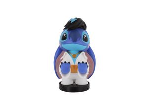 5060525896088 - Lilo & Stitch Elvis Stitch - Accessories for game console