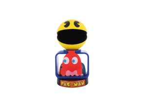 5060525896095 - PAC-MAN - Accessories for game console