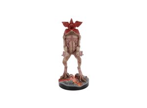 5060525896163 - Stranger Things Demogorgon - Accessories for game console