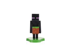 5060525897290 - - Minecraft Enderman Holdems Phone Stand 5060525897290 - - Minecraft Enderman Holdems Phone Stand
