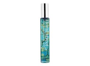 5060530664863 - Floral Street - Sweet Almond Blossom - Eau De Parfum - -10ml