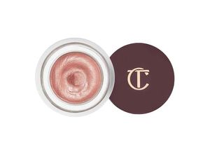 5060542720489 - - Eyes To Mesmerise - Creme Lidschatten - Rose Gold (7 G)