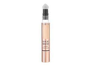 5060542721745 - - Magic Away Liquid Concealer - 3 Fair (78 Ml)