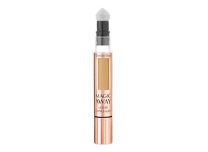 5060542721783 - - Magic Away Liquid Concealer - 7 Medium (78 Ml)