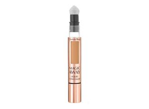 5060542721790 - - Magic Away Liquid Concealer - 8 Medium (78 Ml)