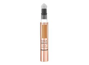 5060542721813 - - Magic Away Liquid Concealer - 10 Tan (78 Ml)