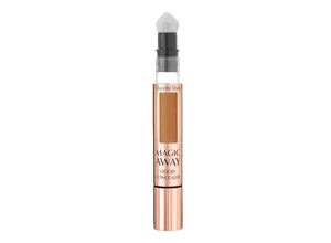 5060542721820 - - Magic Away Liquid Concealer - 11 Tan (78 Ml)