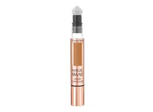 5060542721837 - - Magic Away Liquid Concealer - 12 Tan (78 Ml)