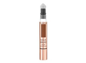 5060542722131 - - Magic Away Liquid Concealer - 15 Dark (78 Ml)