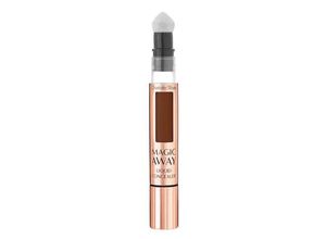 5060542722148 - - Magic Away Liquid Concealer - 16 Dark (78 Ml)