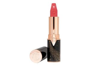 5060542724401 - - Hot Lips 20 - Lippenstift - Carinas Star (35 G)