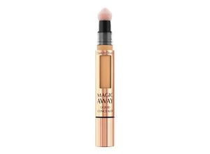 5060542724920 - - Magic Away Liquid Concealer - 75 Medium (78 Ml)