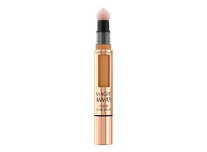 5060542724937 - - Magic Away Liquid Concealer - 125 Tan (78 Ml)