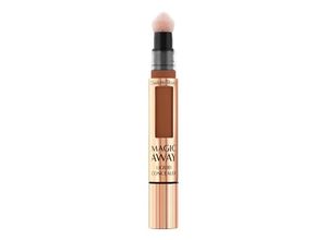 5060542724951 - - Magic Away Liquid Concealer - Liquid Concealer Magic Away - 155