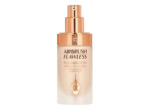 5060542725330 - - Airbrush Flawless Foundation - 2 - Neutral (30 Ml)