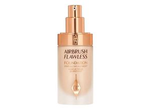 5060542725347 - - Airbrush Flawless Foundation - 3 - Cool (30 Ml)