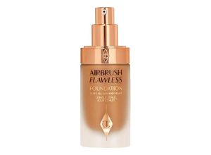 5060542725583 - - Airbrush Flawless Foundation - 11 - Neutral (30 Ml)