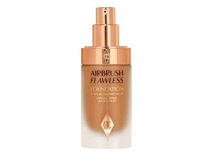 5060542725606 - - Airbrush Flawless Foundation - 12 - Cool (30 Ml)