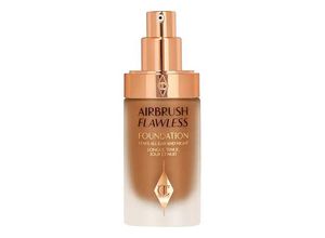 5060542725637 - - Airbrush Flawless Foundation - 13 - Cool (30 Ml)