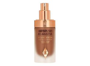 5060542725682 - - Airbrush Flawless Foundation - 15 - Cool (30 Ml)