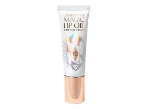 5060542727396 - - Magic Lip Oil Crystal Elixir - Feuchtigkeitsspendendes Lippenöl - -magic Lip Magic Lip Oil Crystal Elixir 5060542727396 - - Magic Lip Oil Crystal Elixir - Feuchtigkeitsspendendes Lippenöl - -magic Lip Magic Lip Oil Crystal Elixir