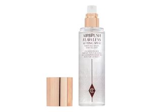 5060542727532 - - Airbrush Setting Spray - Fixierspray Für Make-up - -airbrush Setting Spray 100ml