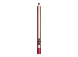 5060542727747 - - Lip Cheat - Lippenkonturenstift - lip Cheat - Walk Of No Shame