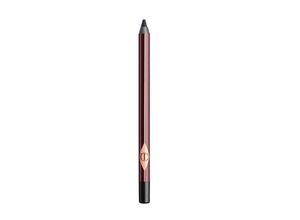 5060542728300 - Rock N Kohl Wasserfester Eyeliner Farbton Smokey Grey 12 g