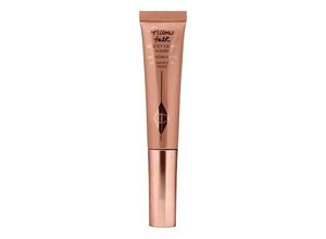 5060542729420 - - Beauty Light Wand - Highlighter - pillow Talk Wand - Medium deep