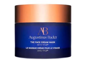 5060552906439 - - The Face Mask - Creme-gesichtsmaske - -refill (50 Ml)