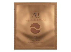 5060552907191 - - The Eye Patches - Augenkonturen-patch - -1 - Single Sachet