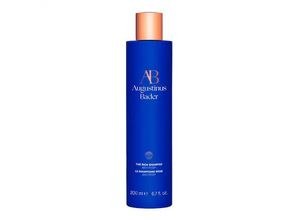 5060552909850 - - The Rich Shampoo - -the Rich Shampoo 200ml