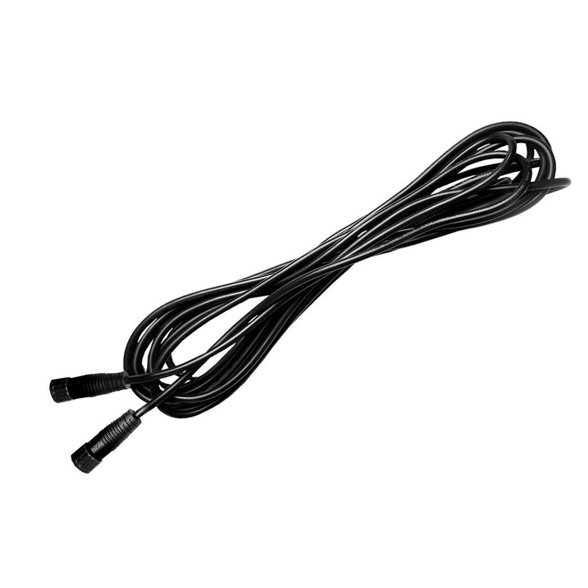 5060560031031 - LED Daisy Chain 5 m Kabel