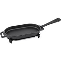 5060568348124 - Servierpfanne Sizzler 5060568348124 - Servierpfanne Sizzler