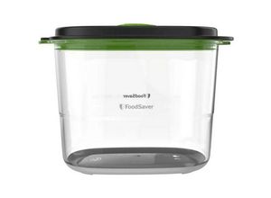 5060569672396 - 18l-Box für Vakuumgerät - FFC023X01 - foodsaver