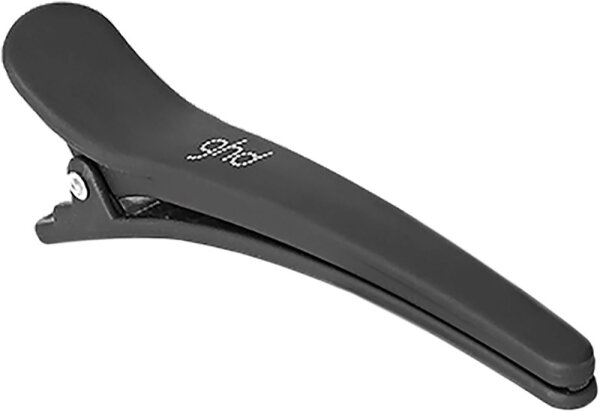 5060569863404 - ghd Haarclip schwarz