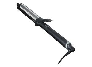 5060569865323 - ghd Haarstyling Curve Lockenstäbe Curve Tong Soft Curl 1 Stk