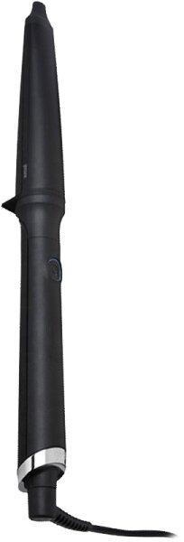 5060569865347 - ghd Haarstyling Curve Lockenstäbe Creative Curl Wand 1 Stk