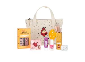 5060581102925 - Kinder-Beauty-Set GIRLY GIRL ESSENTIALS 6-teilig