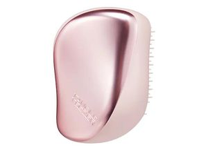 5060630045029 - - Compact Styler - Haarbürste - -compact Styler Powder Puff