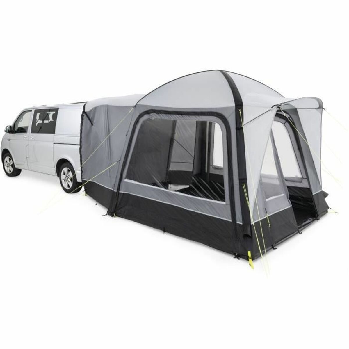 5060646169276 - Markise Kampa 5060646169276 - Markise Kampa