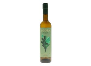 5060665430005 - Seedlip Acorn Dry - alkoholfreier Gin Aperitif 05 Liter