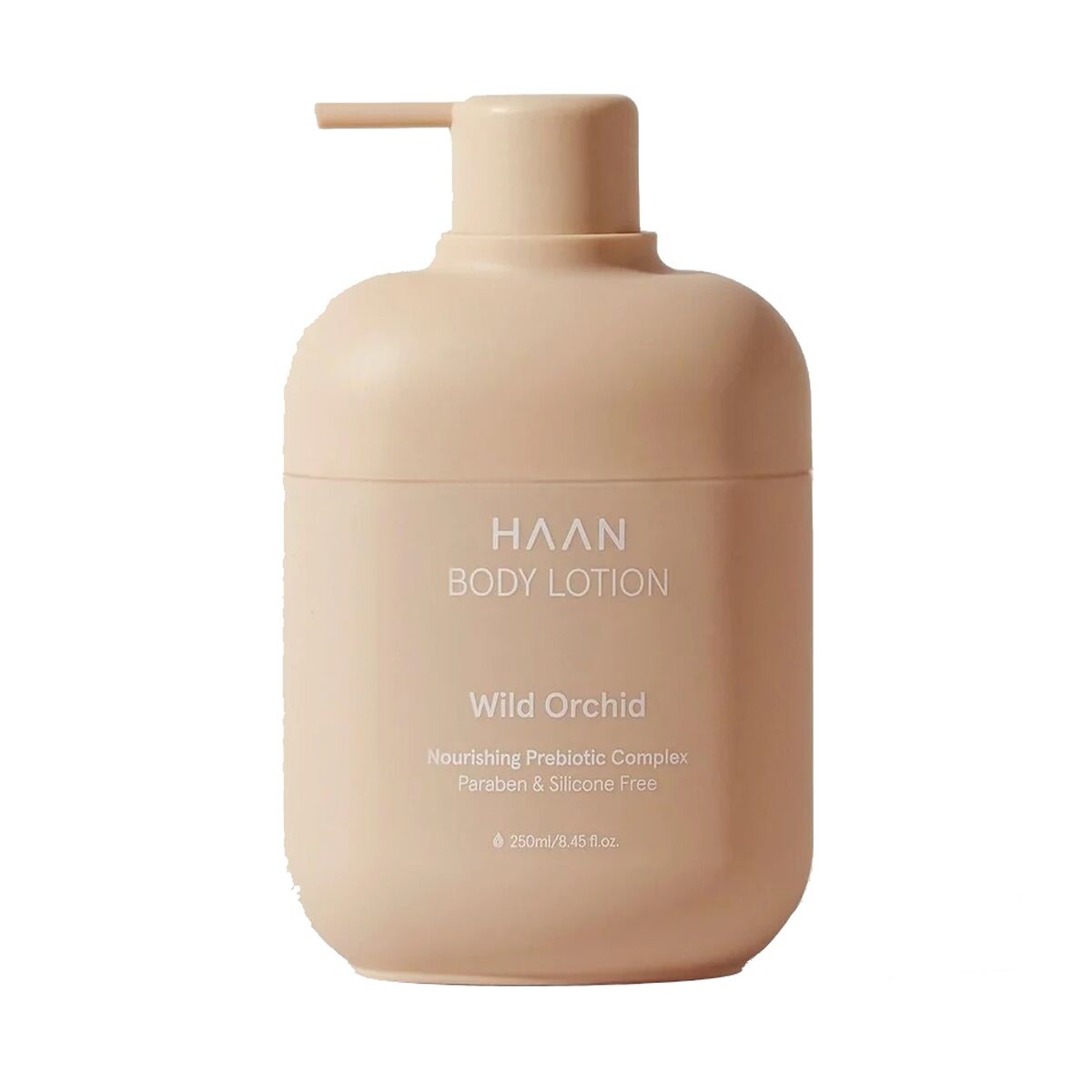 5060669787648 - Körperlotion Wild Orchid 250 ml 5060669787648 - Körperlotion Wild Orchid 250 ml