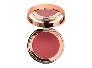 5060696170055 - Pillow Talk Lip And Cheek Glow Multifunktionsbalsam für Lippen und Wangen Farbton Colour Of Dreams 25 g 5060696170055 - Pillow Talk Lip And Cheek Glow Multifunktionsbalsam für Lippen und Wangen Farbton Colour Of Dreams 25 g