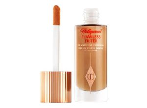 5060696173322 - - Hollywood Flawless Filter – Highlighter-foundation - hollywood Flawless Filter - 65